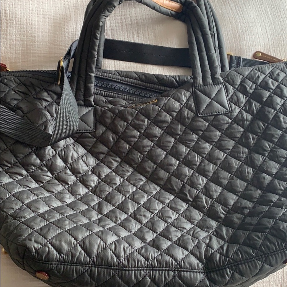 MZ Wallace Sutton Magnet